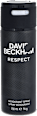 deodorant sprej Respect DAVID BECKHAM