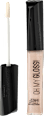 Błyszczyk do ust Oh My Gloss 100 RIMMEL LONDON