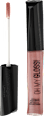 Błyszczyk OH MY GLOSS 330 RIMMEL LONDON
