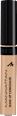 Concealer Wake Up 003 True Ivory MANHATTAN Cosmetics
