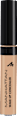 Concealer Wake Up 003 True Ivory MANHATTAN Cosmetics