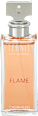 Eau de Parfum Eternity Flame Spray Calvin Klein