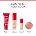 Little Round Pot rumenilo – 03 Brun Cuivre BOURJOIS PARIS