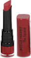 Velvet the Lipstick ruž za usne – 11 Berry Formidable BOURJOIS PARIS