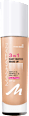 Foundation 3in1 Easy Match Rose Beige 36, LSF 20 MANHATTAN Cosmetics
