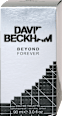 pánská EdT Beyond Forever DAVID BECKHAM