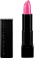 Lippenstift All in One 740 Doll Me Up! MANHATTAN Cosmetics
