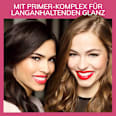 Lippenstift All in One 420 Tender Tulip MANHATTAN Cosmetics