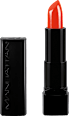 Lippenstift All in One 470 Oh, So Orange! MANHATTAN Cosmetics