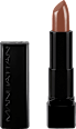 Lippenstift All in One 320 Crushed Cinnamon MANHATTAN Cosmetics