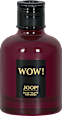Eau de Toilette Wow! Joop