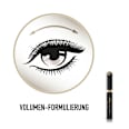 Mascara Masterpiece Max 01 Black MAX FACTOR