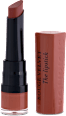 Velvet the Lipstick ruž za usne – 16 Caramelody BOURJOIS PARIS