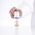 ANTI-DARK SPOT krema za lice SPF20 - vitamin C i niacinamid Mixa