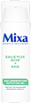 ANTI-IMPERFECTION MATTIFYING gel za lice - salicilna kiselina i AHA Mixa