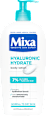 HYALURONIC HYDRATE losion za telo Mixa