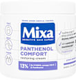 PANTHENOL COMFORT višenamenska krema Mixa