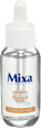 VITAMIN C + GLYCOLIC ACID serum za lice Mixa