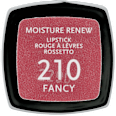 SZMINKA MOISTURE RENEW 210 RIMMEL LONDON