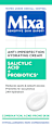 Crema anti-imperfectiuni pentru față - acid salicilic și AHA Mixa