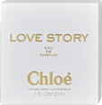 Love Story edp - ženski parfem Chloé