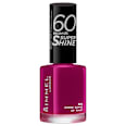 Lac de unghii 60 Seconds Super Shine 335 Gimme Some Of That, RIMMEL LONDON