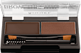 PALETA DO BRWI BROW THIS WAY 003 RIMMEL LONDON