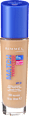 Podkład Match Perfection 203  RIMMEL LONDON