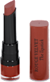 Velvet the Lipstick ruž za usne – 12 Brunette BOURJOIS PARIS