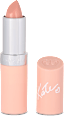 LASTING FINISH Kate ruž za usne - 040 nude  RIMMEL LONDON