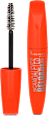 Mascara SCANDALEYES RELOADED RIMMEL LONDON