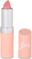 LASTING FINISH Kate ruž za usne - 042 nude  RIMMEL LONDON