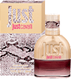 JUST, Edt- ženski roberto cavalli