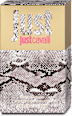 JUST, Edt- ženski roberto cavalli