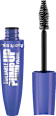 mascara PUMP UP BUILDABLE VOLUME 001 Black miss sporty