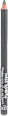 Fabulous Eye Pencil creion de ochi 032 Fog miss sporty