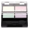Studio Colour Quattro fard de pleoape 416 Unicorn Swag miss sporty