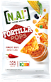 Tortilla čipsy sladké čili N.A!