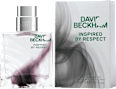 Eau de Toilette Inspired by Respect DAVID BECKHAM