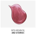 Błyszczyk OH MY GLOSS 330 RIMMEL LONDON