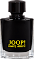 Eau de Parfum Homme Absolute Joop