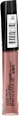 Błyszczyk OH MY GLOSS 330 RIMMEL LONDON