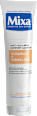 Anti-Dullness Comfort gel za čišćenje lica - vitamin C i skvalan Mixa