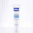 ANTI-DRYNESS COMFORT gel za čišćenje lica- hijaluronska kiselina i skvalan Mixa
