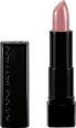 Lippenstift All in One 230 Hip Hazelnut MANHATTAN Cosmetics
