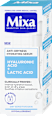 HYALURONIC ACID + LACTIC ACID hidratantni serum za lice Mixa