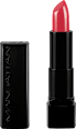 Lippenstift All in One 420 Tender Tulip MANHATTAN Cosmetics