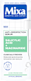 Serum anti imperfecțiuni pentru tenul sensibil Mixa