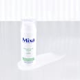 ANTI-IMPERFECTION MATTIFYING gel za lice - salicilna kiselina i AHA Mixa