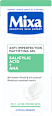 ANTI-IMPERFECTION MATTIFYING gel za lice - salicilna kiselina i AHA Mixa